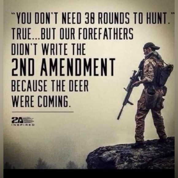 $4 SHOT CUP. NEW. $4 IF BUNDLED - Picture 16 of 16